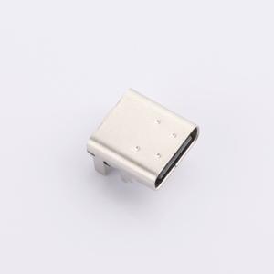 CF216-016SLB11R-02商品缩略图