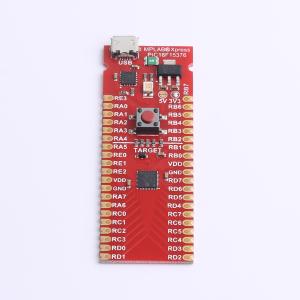 DM164143商品缩略图