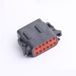 ATM06-12SB商品缩略图