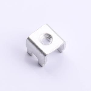 T44110110-0960商品缩略图