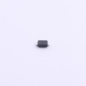 MM1W47-TD商品缩略图