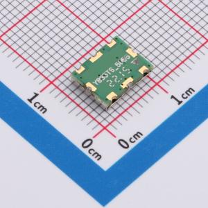 YSGM172204D商品缩略图