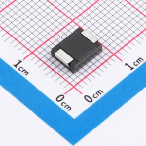 SMCJ7.0CA商品缩略图