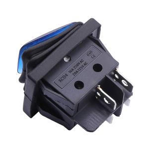 KCD4-4P-FS-Blue商品缩略图