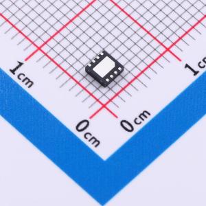 TS4871DQ3/TR商品缩略图