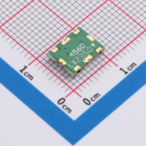 YSGM606506商品缩略图