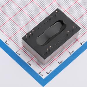 THD 12-2421WI商品缩略图