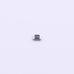 MFCR0805F5R10QHR商品缩略图