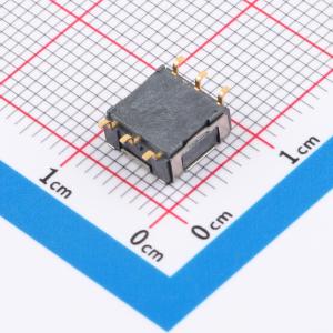 MADR-16S-TR(LG)商品缩略图