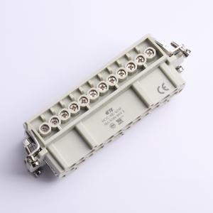 HE-024-F商品缩略图