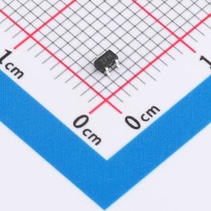 TPMIC809RYC3商品缩略图