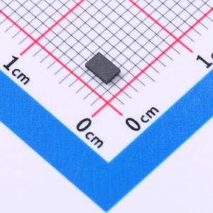 AT24C32E-MAHM-T商品缩略图