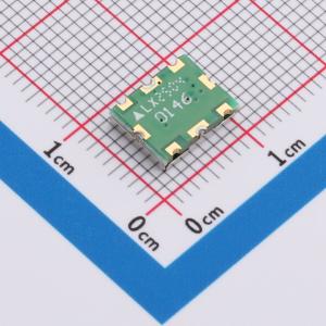 YSGM112208商品缩略图