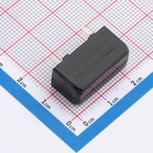 TMR 9-2411WI商品缩略图