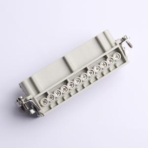 HE-024-F商品缩略图