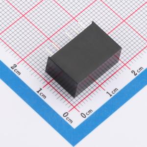 TMR 1-2423商品缩略图