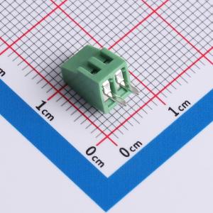 691210910002商品缩略图