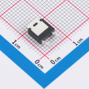 DSC08A065D1-13-HXY商品缩略图