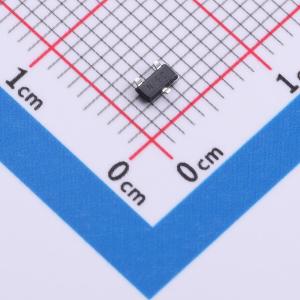 LM4040CEM3-5.0+T商品缩略图