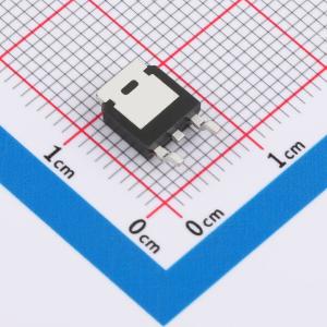 FDD6670S-HXY商品缩略图