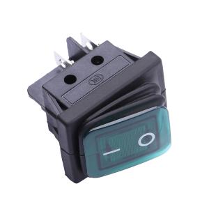 KCD4-4P-FS-G商品缩略图