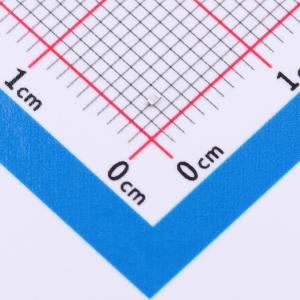 CR0402-FX-2700GLF商品缩略图