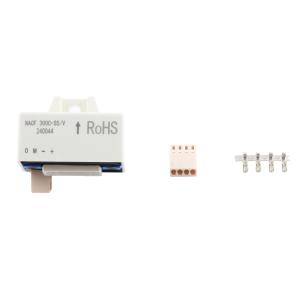 NACF.300C-S5/V商品缩略图