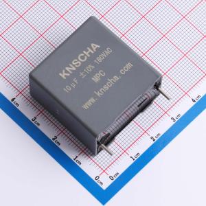 228CB0119商品缩略图