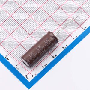 OLKE2702C121MF商品缩略图