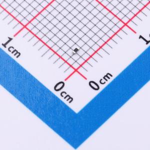 CR0402-FX-4751GLF商品缩略图