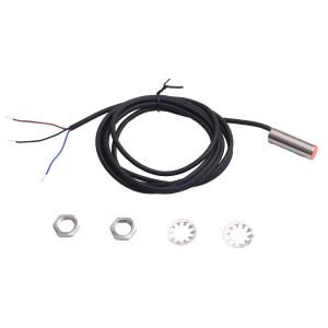 SY-MT12N04C-02-16商品缩略图