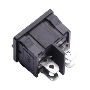 KCD2-501商品缩略图