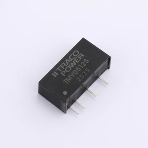 TMV 0512S商品缩略图