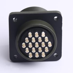 MS3102A22-14P商品缩略图