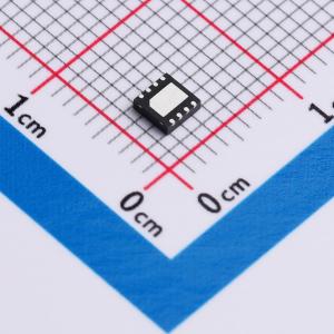 MC33269DQ3-2.5/TR商品缩略图