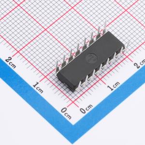 PT2399ED商品缩略图