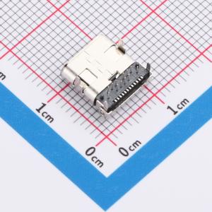 CF028-24LB02R-C3商品缩略图