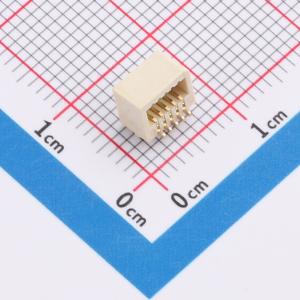 HC-PBB08-1-10-F-S-H5.1-G1-R-P-06商品缩略图