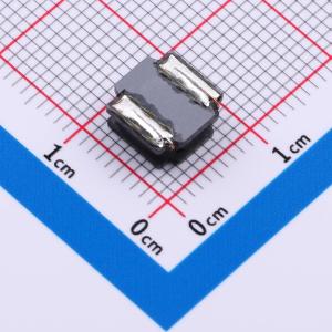 LSXNH8080YKL220MJG商品缩略图