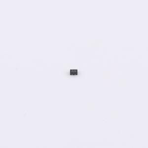 ESD701DPYR-TP商品缩略图