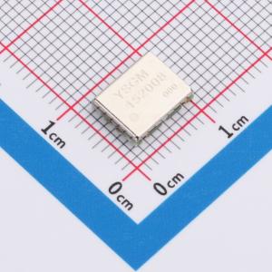 YSGM152008商品缩略图