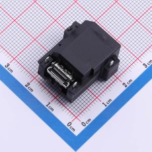 UTCAR0111003SR商品缩略图