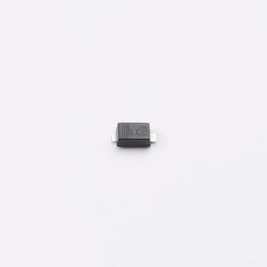 PMEG100T30ELRX商品缩略图