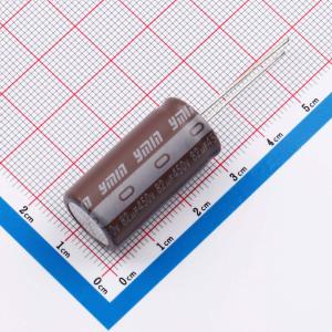 OLKU2702W820MF商品缩略图