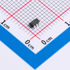 AD8551(LX)商品缩略图