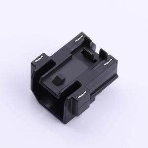 UTCAR0111003SR商品缩略图