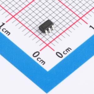 TPESD5465E-6商品缩略图