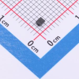 MAX98389EWE+T商品缩略图