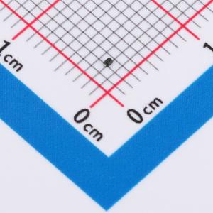 TPESDMC9D5VU商品缩略图