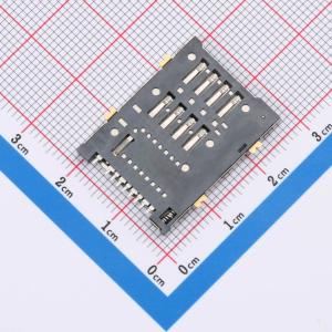 JBL-102014893商品缩略图